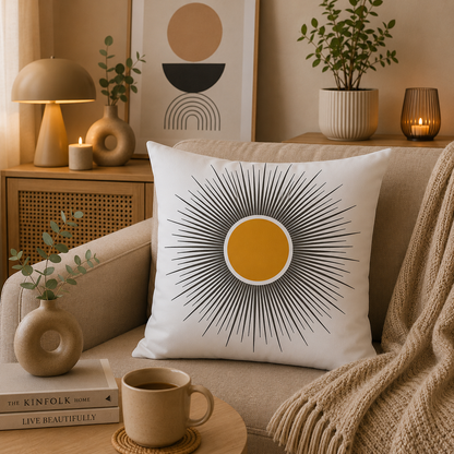 Scandinavian Balance Collection | Kussenhoezenwinkel