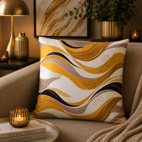 Auric Waves
