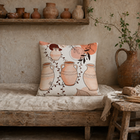 Artisan Vessels