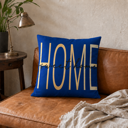 Cobalt Living Collection | Kussenhoezenwinkel