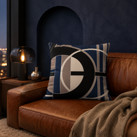 Deco Orbit