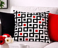 Style 7
