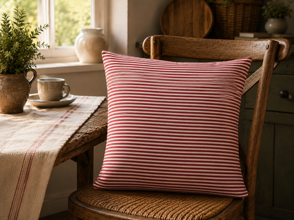 Country Living Collection kussenhoes 45x45 cm | Kussenhoezenwinkel