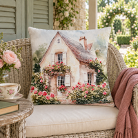 Country Roses