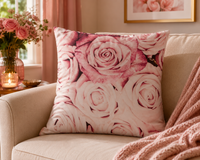Lichtroze