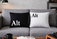 ALT