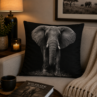 Olifant