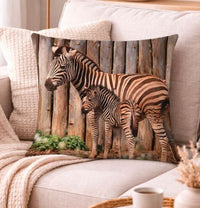 Zebra 2