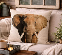 Olifant