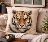 Tijger