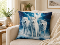 Arctic Pack