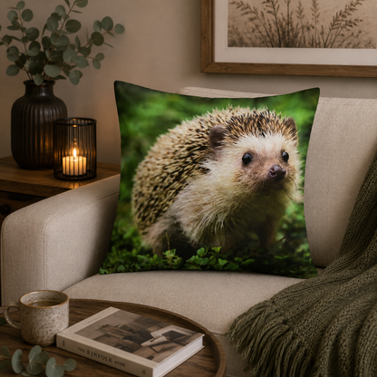 Woodland Wonders Collection | Kussenhoezenwinkel