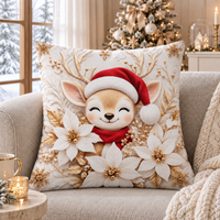 Christmas Joy