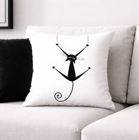 Style 2