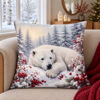 Polar Dream