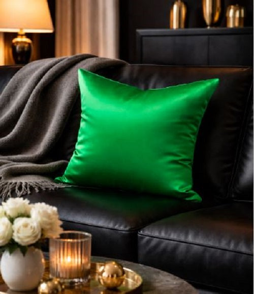 Kussenhoes Soft Glow 45x45 cm | Kussenhoezenwinkel