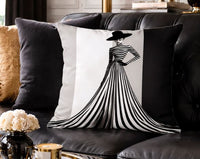 Lady Elegance