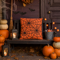 Tangled Web