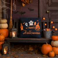 Halloween Icons