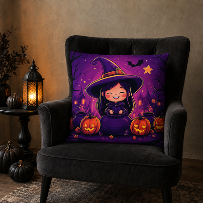 Midnight Halloween Collection | Kussenhoezenwinkel