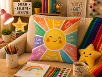 Happy Sunshine