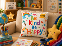 Kindness Matters