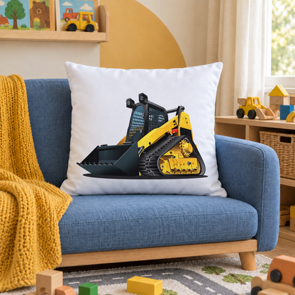 Power Wheels Collection | Kussenhoezenwinkel