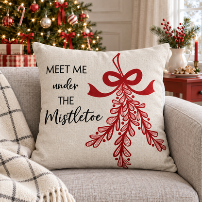 Christmas Wishes Collection | Kussenhoezenwinkel