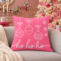 Festive Sparkle