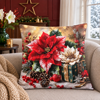 Christmas Gift