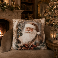 Father Christmas