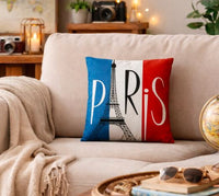 Parijs