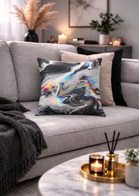 Aurora Flow