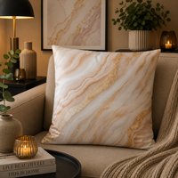 Champagne Marble