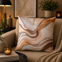 Desert Marble