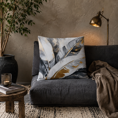 Golden Foliage Collection | Kussenhoezenwinkel