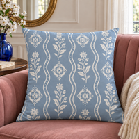 Meadow Stripe