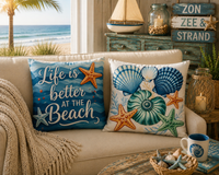 Beach Quotes