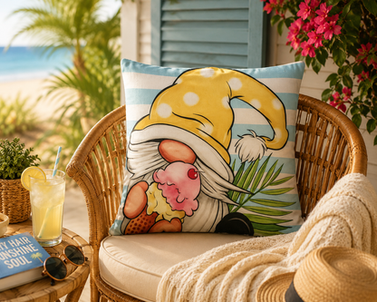Summer Treats Collection kussenhoes | Kussenhoezenwinkel