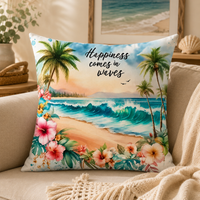 Ocean Bliss