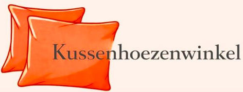 Kussenhoezenwinkel